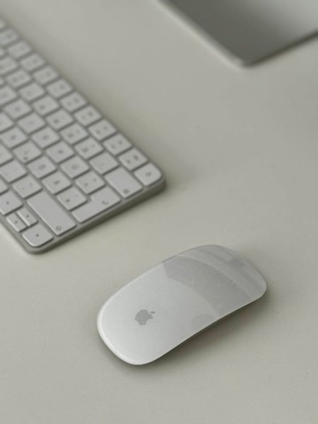 Tirane, shes Apple Apple iMac 24″ 4.5K (M3)