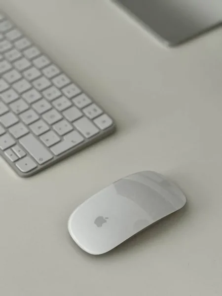 Tirane, shes Apple Apple iMac 24″ 4.5K (M3)