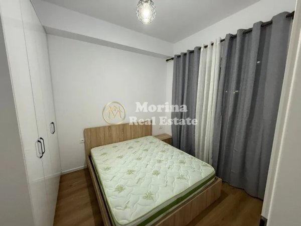 Tirane, jepet me qera apartament 1+1 Kati 1, 70 m² 500 € (Ali Demi)