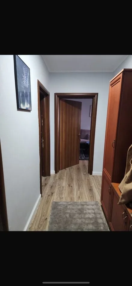 Tirane, shitet apartament 2+1 Kati 2, 70 m² 128.000 € 