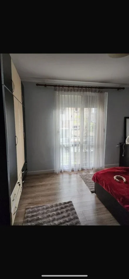Tirane, shitet apartament 2+1 Kati 2, 70 m² 128.000 € 