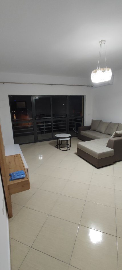 Tirane, jap me qera apartament 2+1+Aneks+Ballkon Kati 3, 95 m² 60.000 Lek