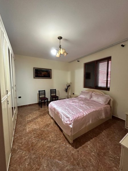 Tirane, shitet shtepi 2 Katshe , 450 m² (Rruga Sabaudin Gabrani)