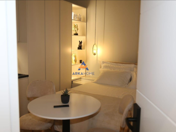 Tirane, shitet ambjent biznesi Kati 0, 74 m² 50.000 € (RRUGA MUHAMED GJOLLESHA)