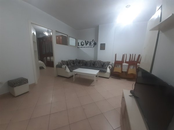 Tirane, shitet apartament 2+1 Kati 2, 91 m² 102.000 € 