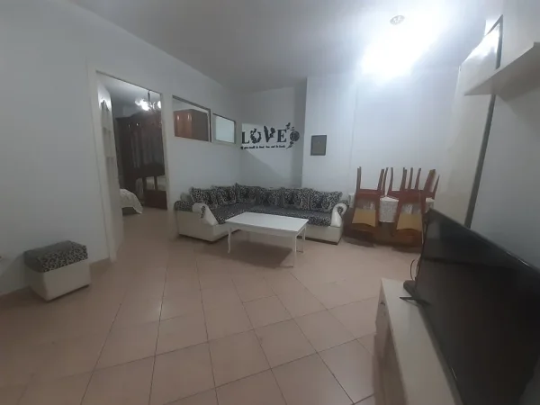 Tirane, shitet apartament 2+1 Kati 2, 91 m² 102.000 € 
