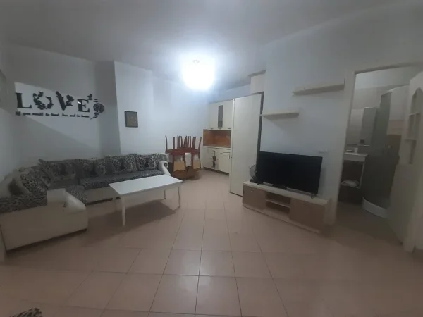 Tirane, shitet apartament 2+1 Kati 2, 91 m² 102.000 € 