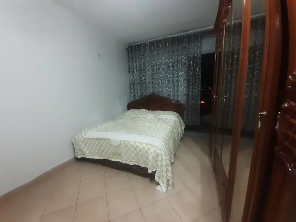 Tirane, shitet apartament 2+1 Kati 2, 91 m² 102.000 € 