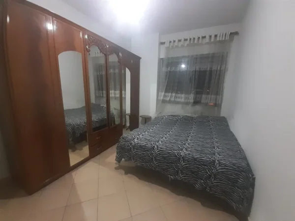 Tirane, shitet apartament 2+1 Kati 2, 91 m² 102.000 € 