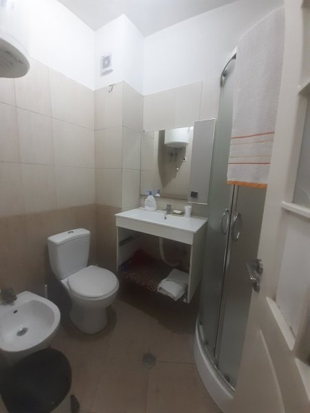 Tirane, shitet apartament 2+1 Kati 2, 91 m² 102.000 € 