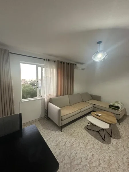 Ksamil, shitet apartament 2+1+Ballkon Kati 4, 98 m² 155.000 € (ne Ksamil Sarande.)