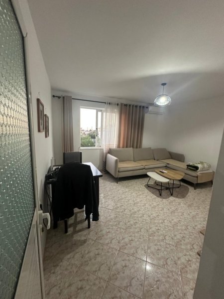Ksamil, shitet apartament 2+1+Ballkon Kati 4, 98 m² 155.000 € (ne Ksamil Sarande.)