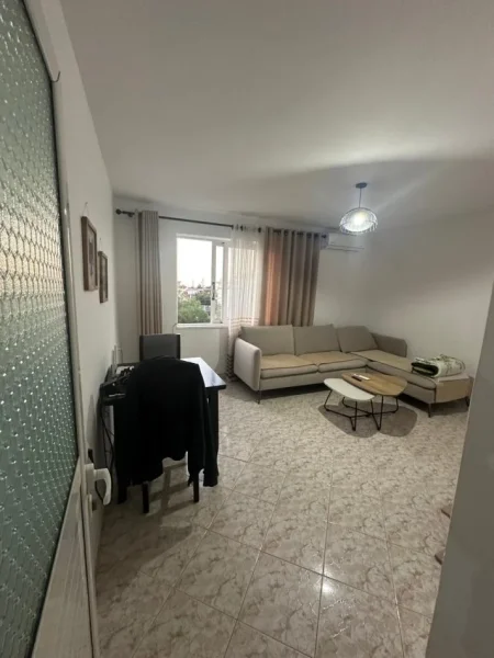 Ksamil, shitet apartament 2+1+Ballkon Kati 4, 98 m² 155.000 € (ne Ksamil Sarande.)