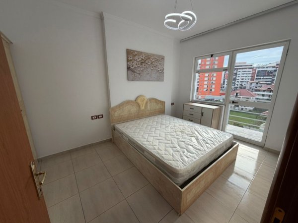 Tirane, jepet me qera apartament 2+1 Kati 4, 60 m² 45.000 € 