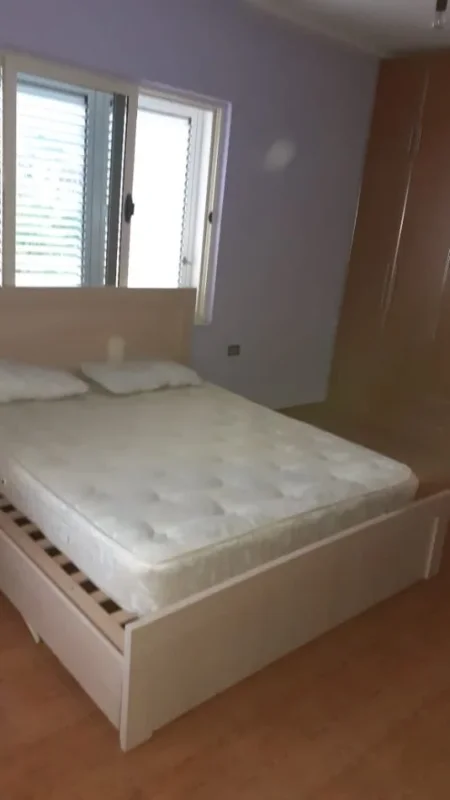 Tirane, jepet me qera apartament 2+1+Aneks+Ballkon Kati 2, 120 m² 360 € (Rruga Dalip Topi)