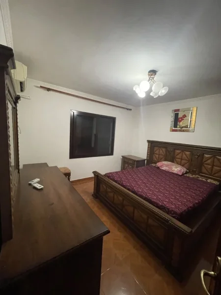 Tirane, jepet me qera apartament 2+1+Ballkon Kati 2, 85 m² 440 € (Rruga Riza Kodheli ,Venue Club)