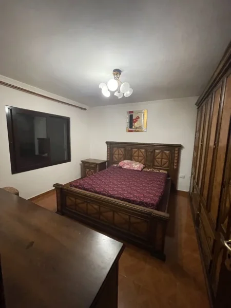 Tirane, jepet me qera apartament 2+1+Ballkon Kati 2, 85 m² 440 € (Rruga Riza Kodheli ,Venue Club)