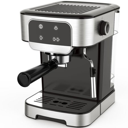 Tirane, shes Ekspres Fuego 50 €