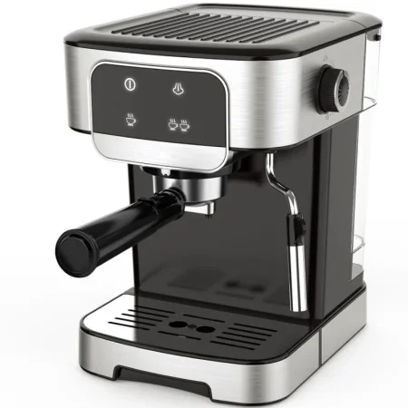 Tirane, shes Ekspres Fuego 50 €