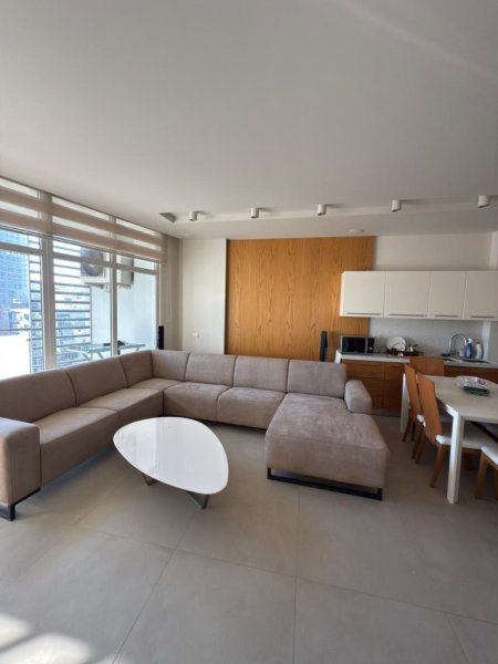 Tirane, shitet apartament 2+1 Kati 7, 120 m² 365.000 € 