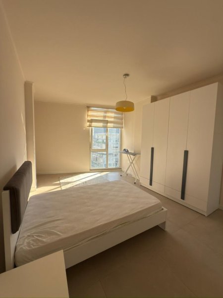 Tirane, shitet apartament 2+1 Kati 7, 120 m² 365.000 € 