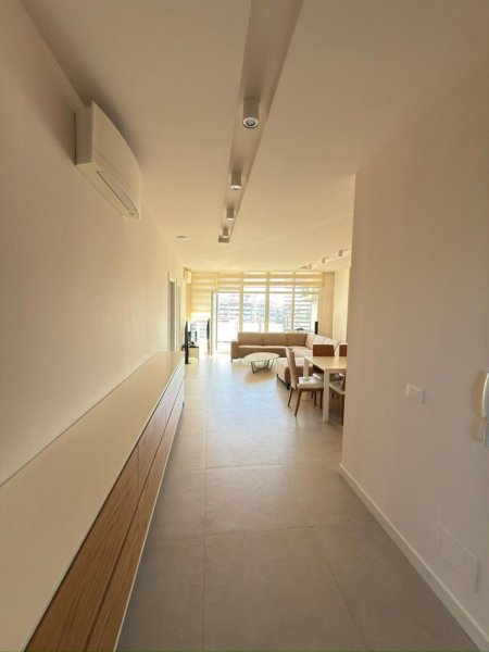 Tirane, shitet apartament 2+1 Kati 7, 120 m² 365.000 € 