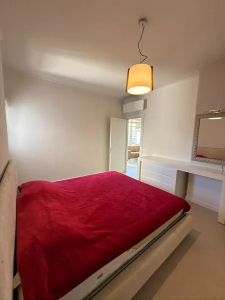 Tirane, shitet apartament 2+1 Kati 7, 120 m² 365.000 € 