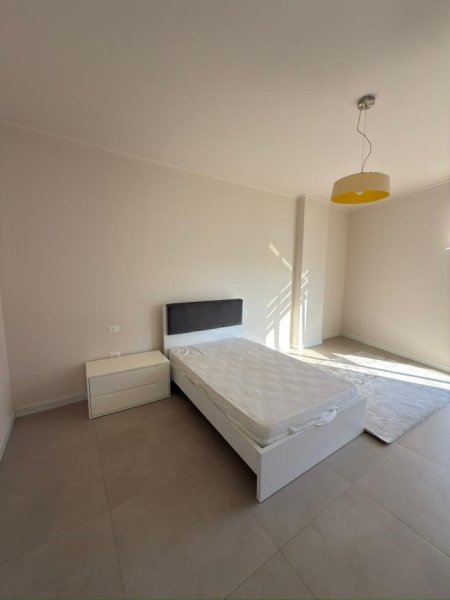 Tirane, shitet apartament 2+1 Kati 7, 120 m² 365.000 € 