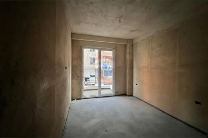 Tirane, shitet apartament 2+1 , 85 m² 159.000 € (Rruga Ali Demi, Tiranë) ID: 530181090-88