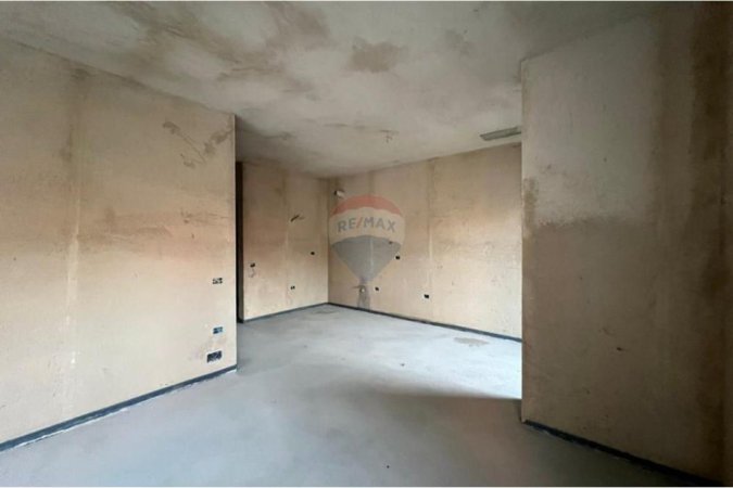 Tirane, shitet apartament 2+1 , 85 m² 159.000 € (Rruga Ali Demi, Tiranë) ID: 530181090-88