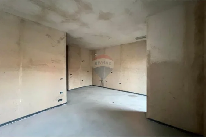 Tirane, shitet apartament 2+1 , 85 m² 159.000 € (Rruga Ali Demi, Tiranë) ID: 530181090-88