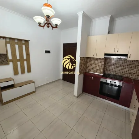 Tirane, jepet me qera apartament 2+1+Ballkon , 75 m² 450 € 