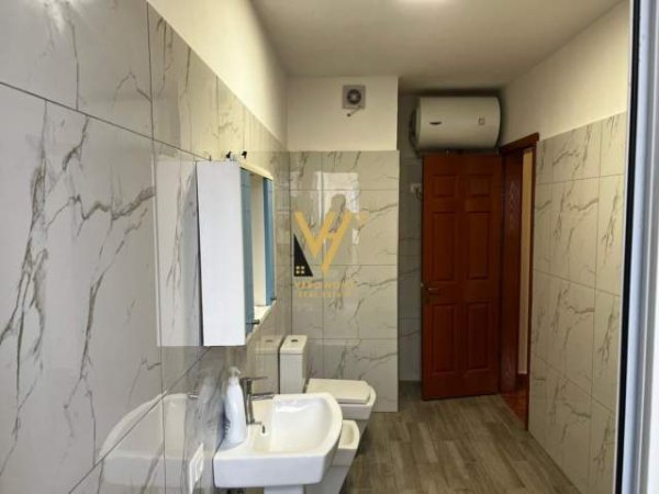 Tirane, shitet apartament 2+1+BLK Kati 5, 106 m² 120.000 Euro (LAPRAK)