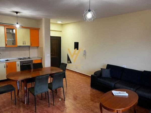 Tirane, shitet apartament 2+1+BLK Kati 5, 106 m² 120.000 Euro (LAPRAK)