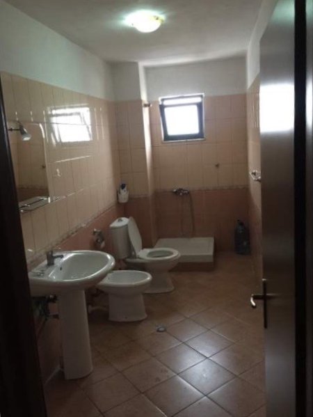 Tirane, shes apartament 2+1+A+BLK 94 m² 87.000 Euro (Kompleksi Malazian garden city)