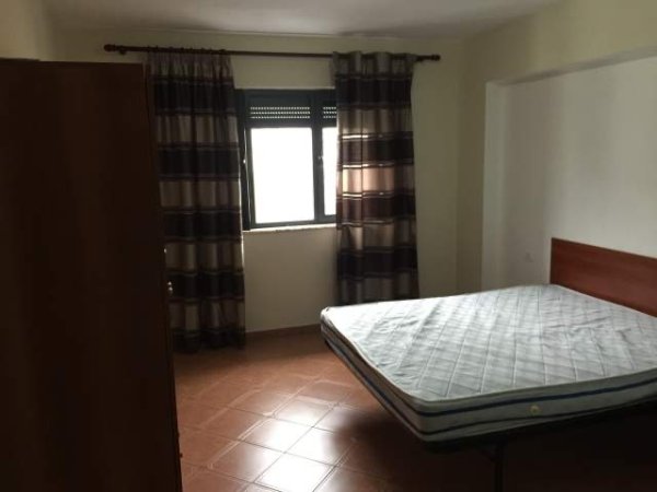 Tirane, shes apartament 2+1+A+BLK 94 m² 87.000 Euro (Kompleksi Malazian garden city)