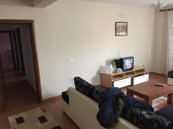 Tirane, shes apartament 2+1+A+BLK 94 m² 87.000 Euro (Kompleksi Malazian garden city)