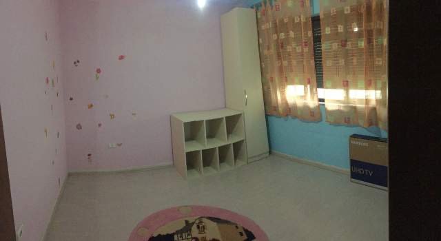 Tirane, shes apartament 2+1+A+BLK 94 m² 87.000 Euro (Kompleksi Malazian garden city)