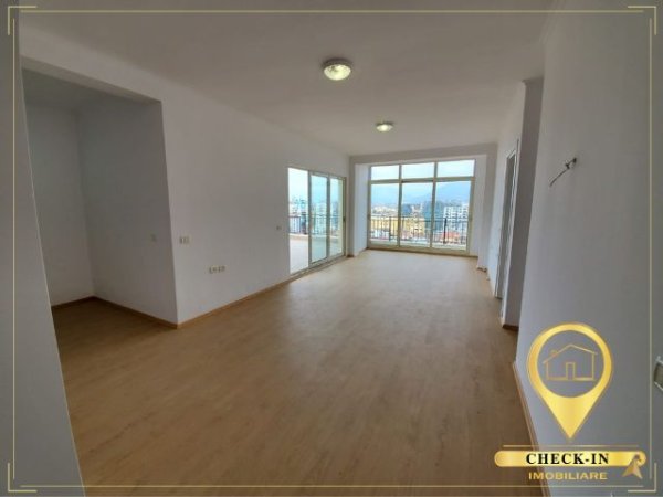 Tirane, shitet Penthouse 2+1+A+BLK Kati 11, 135 m² 142.000 Euro (Fusha e Aviacionit)