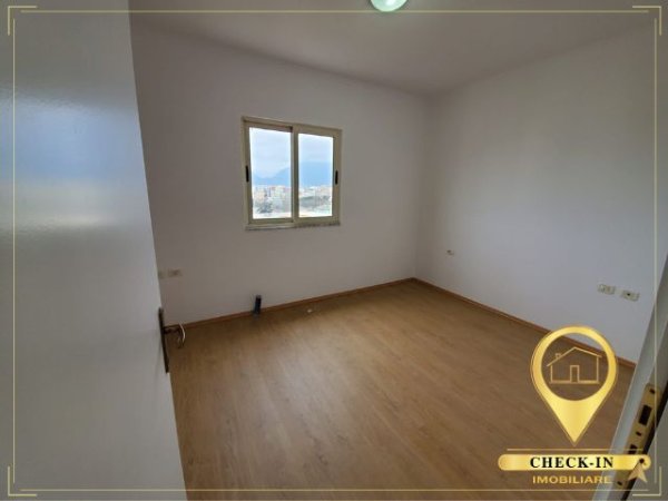 Tirane, shitet Penthouse 2+1+A+BLK Kati 11, 135 m² 142.000 Euro (Fusha e Aviacionit)