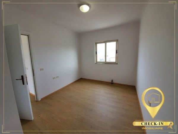 Tirane, shitet Penthouse 2+1+A+BLK Kati 11, 135 m² 142.000 Euro (Fusha e Aviacionit)