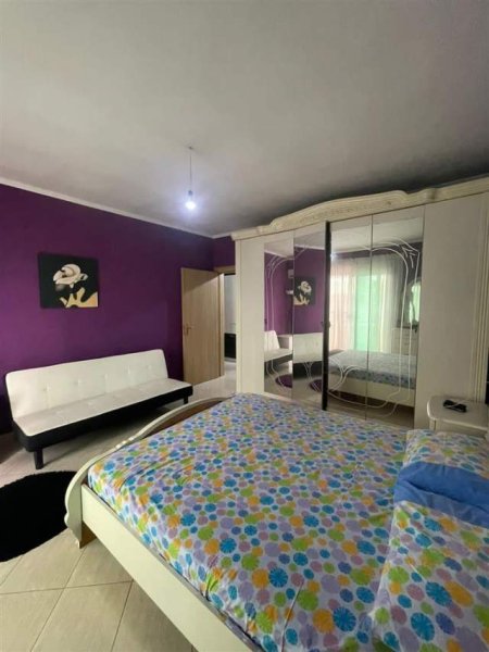 Tirane, jepet me qera apartament 2+1+A+BLK Kati 1, 500 Euro