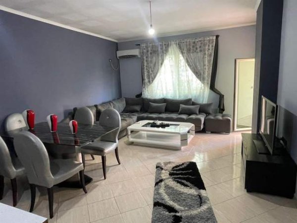 Tirane, jepet me qera apartament 2+1+A+BLK Kati 1, 500 Euro