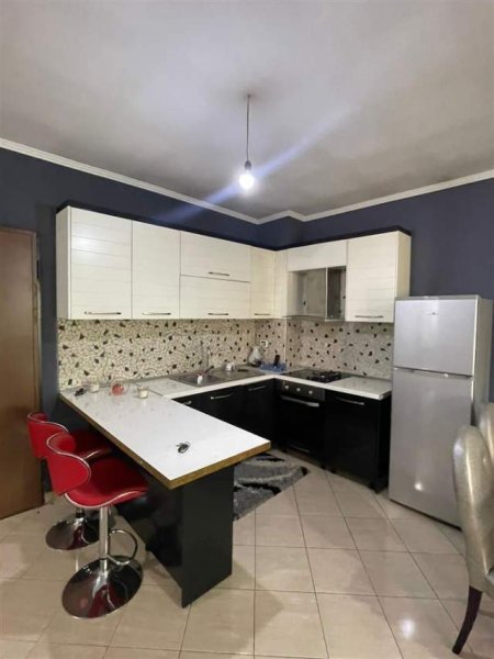 Tirane, jepet me qera apartament 2+1+A+BLK Kati 1, 500 Euro