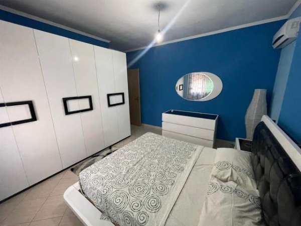 Tirane, jepet me qera apartament 2+1+A+BLK Kati 1, 500 Euro