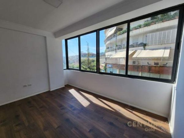 Tirane, shitet apartament 2+1+BLK Kati 2, 91 m² 125.000 Euro (kodra e diellit)