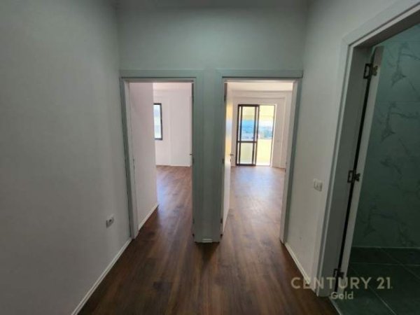 Tirane, shitet apartament 2+1+BLK Kati 2, 91 m² 125.000 Euro (kodra e diellit)