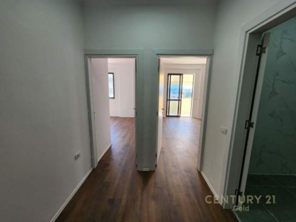 Tirane, shitet apartament 2+1+BLK Kati 2, 91 m² 125.000 Euro (kodra e diellit)