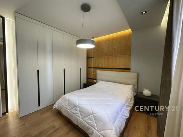 Tirane, jepet me qera apartament Kati 6, 81 m² 500 Euro (Ish Fusha e Aviacionit, Tirana, Albania)