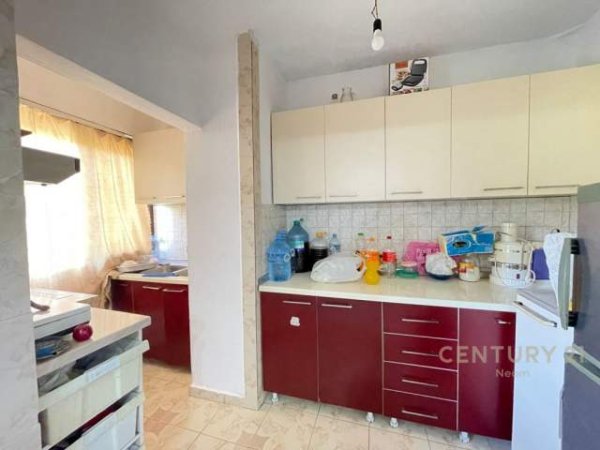 Tirane, shitet apartament 1+1 Kati 4, 55 m² 66.000 Euro (Ish Parku)